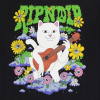 Футболка Ripndip Boho Nerm Tee RND10242 (black)