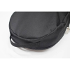 Чехол Для Скейтборда Better Bag SK8-01 bb20-sk801-blk (чёрный)