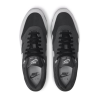 Кроссовки Nike Air Max 1 Essential FZ5808-007 (off noir-vast grey-white)