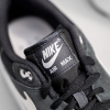 Кроссовки Nike Air Max 1 Essential FZ5808-007 (off noir-vast grey-white)