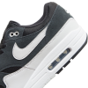 Кроссовки Nike Air Max 1 Essential FZ5808-007 (off noir-vast grey-white)