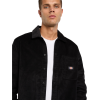 Рубашка Dickies Corduroy LS DK0A8652BLK1 (black)