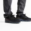 Кроссовки Nike Air Max 90 Terrascape DQ3987-002 (black-black-black)