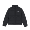 Куртка Dickies Summerdale Puffer DK0A87OGBLK1 (black)