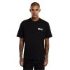 Футболка Dickies Lewistown Ss Tee DK0A4Z8ZBLK1 (black)