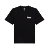 Футболка Dickies Lewistown Ss Tee DK0A4Z8ZBLK1 (black)