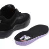 Кеды Vans Skate Wayvee VN0A5JIABKA (black-black)
