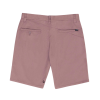 Шорты Volcom Frickin Modern Stretch Shorts 19 A0931602BXB (bordeaux brown)