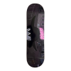 Дека Pacific Петр Черный pac25-deckpetr (черный)