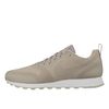 Кроссовки Nike MD Runner 2 19 AO0265-200 (moon particle-light bone)