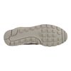 Кроссовки Nike MD Runner 2 19 AO0265-200 (moon particle-light bone)