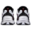 Кроссовки Nike Air Monarch IV 415445-101 (white-black)
