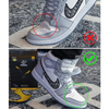 Защита Против Заломов На Кроссовках Сrep Protect Sneaker Shields crep20-shields (multi)