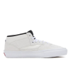 Кеды Vans Skate Half Cab VN0A5FCDYB2 (white-black)