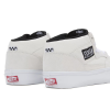 Кеды Vans Skate Half Cab VN0A5FCDYB2 (white-black)
