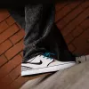 Кеды Nike SB Zoom Janoski Og+ FZ1234-001 (phantom-chlorine blue-black)
