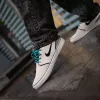 Кеды Nike SB Zoom Janoski Og+ FZ1234-001 (phantom-chlorine blue-black)