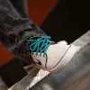 Кеды Nike SB Zoom Janoski Og+ FZ1234-001 (phantom-chlorine blue-black)