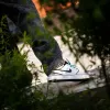Кеды Nike SB Zoom Janoski Og+ FZ1234-001 (phantom-chlorine blue-black)