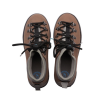 Ботинки Native Fitzsimmons 2.0 31106800-2127 (brunette-dark brown)