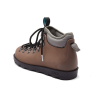 Ботинки Native Fitzsimmons 2.0 31106800-2127 (brunette-dark brown)