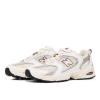 Кроссовки New Balance 530 MR530SZ (sea salt-mercury red)