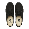Кеды Vans Authentic VN000EE3BKA1 (black-black)