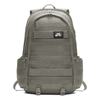 Рюкзак Nike SB RPM Solid Backpack BA5403-320 (light army-coconut milk)
