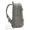 Рюкзак Nike SB RPM Solid Backpack BA5403-320 (light army-coconut milk)