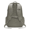 Рюкзак Nike SB RPM Solid Backpack BA5403-320 (light army-coconut milk)