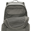Рюкзак Nike SB RPM Solid Backpack BA5403-320 (light army-coconut milk)