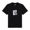 Футболка Dickies Mike Anderson Graphic Ss Tee DK0A8672BLK1 (black)