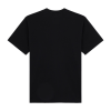 Футболка Dickies Mike Anderson Graphic Ss Tee DK0A8672BLK1 (black)