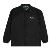 Коуч Ripndip Nermali Coaches Jacket RND9905 (black)