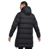 Пуховик Nike Sportswear Storm-Fit Windrunner Parka DD6789-010 (black)