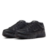 Кроссовки Nike P-6000 PRM FQ8732-010 (black-black-anthracite)
