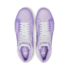 Кеды Nike SB Zoom Blazer Mid Premium DR9087-555 (lilac-white)