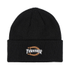Шапка Dickies X Thrasher Beanie DK0A88KVBLK1 (black)