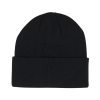 Шапка Dickies X Thrasher Beanie DK0A88KVBLK1 (black)