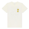 Футболка Ripndip Know Ur Shrooms Tee RND9953 (natural)