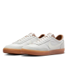 Кроссовки Nike Killshot 2 Leather HF5699-019 (light bone-sail-gum yellow)