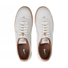 Кроссовки Nike Killshot 2 Leather HF5699-019 (light bone-sail-gum yellow)
