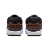 Кеды Nike SB Ishod PRM FD1144-200 (baroque brown)