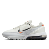 Кроссовки Nike Air Max Pulse DR0453-100 (summit white-black)