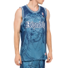 Джерси Ripndip Lord Savior Nerm Basketball Jersey RND10058 (navy)