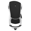 Крепления Для Сноуборда Union Force unbin24-forwht (white)
