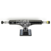 Подвески Для Скейтборда Ace Trucks Af1 Limited Hollow Deedz ATALDZC55 (black)