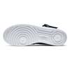 Кроссовки Nike Air Force 1 Mid '07 AN20 CK4370-400 (midnight navy-white)