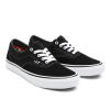 Кеды Vans Era Skate VA5FC9Y28 (black white)