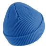 Шапка Nike SB Fisherman Beanie 628684-402 (pacific blue-white)